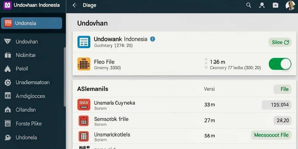 Fitur manajemen tim yang memungkinkan kustomisasi mendalam.