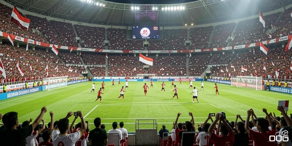 Transaksi aman dan cepat dengan berbagai metode.