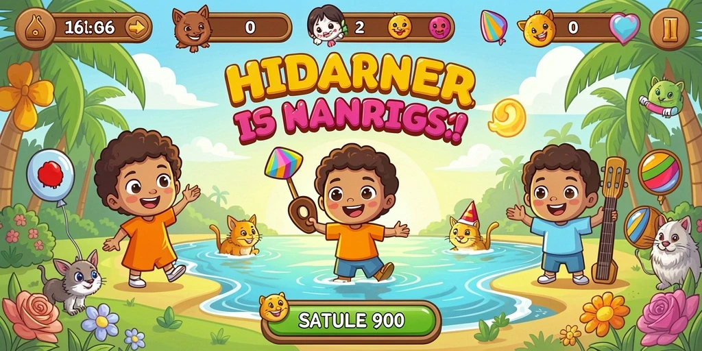 Sistem reward yang memuaskan setelah mencapai level tertentu.