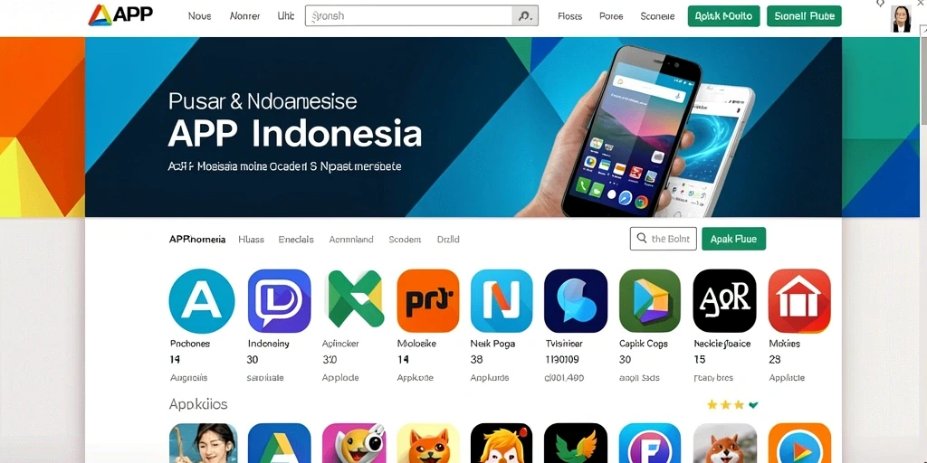 Tantangan seru di setiap level yang harus dihadapi.