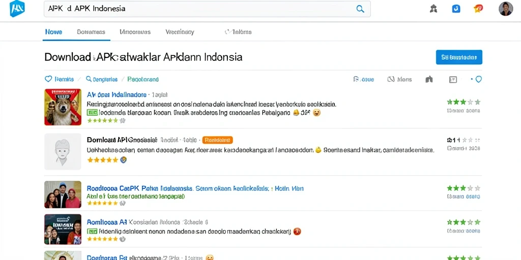 Fitur keamanan yang terjamin untuk kenyamanan bermain.