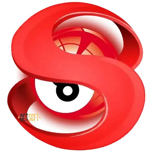 sinartogel — ikon APK