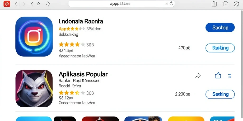 Komunitas aktif dengan banyak interaksi antar pemain.