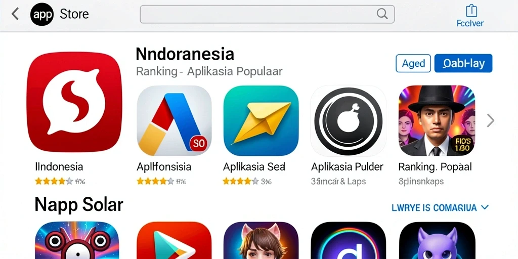 Mode multiplayer yang menarik untuk bermain bersama teman.