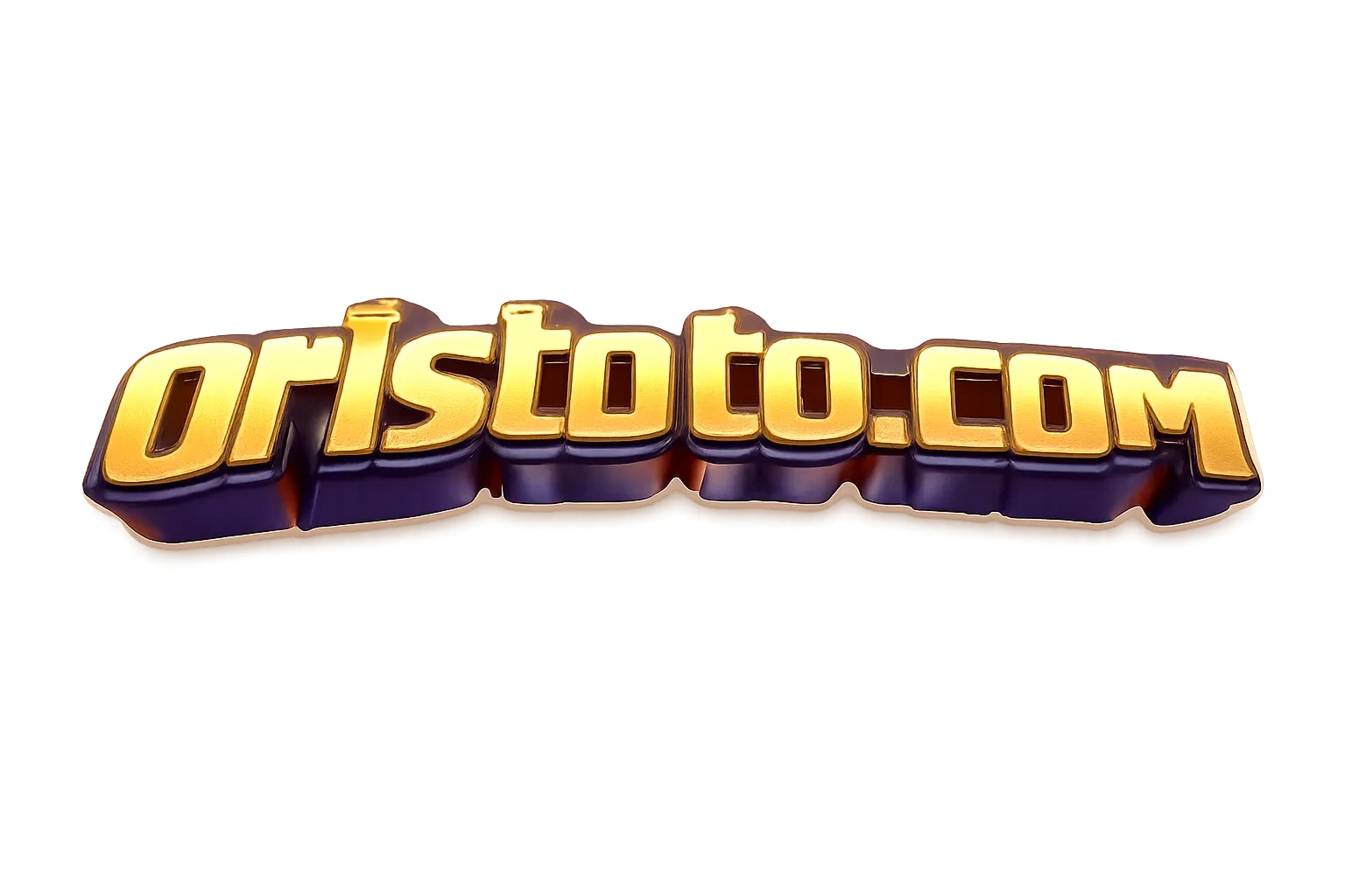 oristoto